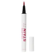 Lip Tint - Stain It - Coral